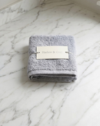 SilverShield™ Bath Towel